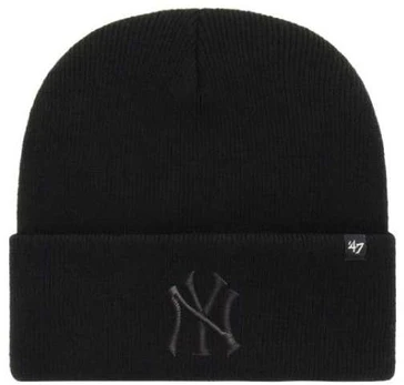 New York Yankees kepurė