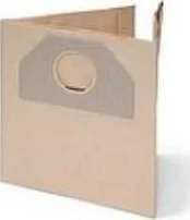 Scheppach SCHEPPACH SCHMGSCH030P