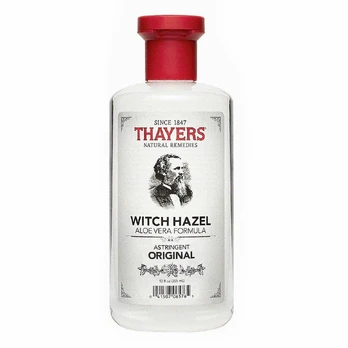 "Thayers Astringent Original" veido tonikas 355ml