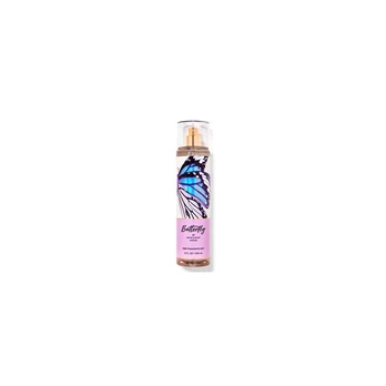 Bath & Body Works Butterfly BOR W 236 ml