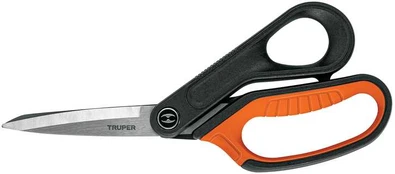 Universalios žirklės 200 mm Truper Expert®