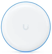 Šakotuvas Ubiquiti UBB-Single kaina