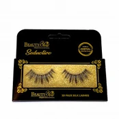 Beauty&You dirbtinės blakstienos Seductive