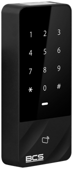 Bcs Line BCS-L-CKA-M1Z(2)