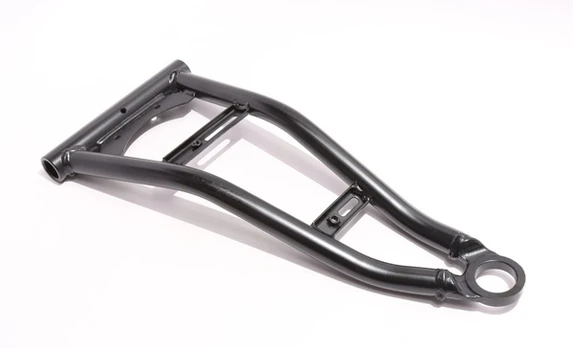 5SYV-050210-6001 FRONT LH LOWER SWING ARM ASSY