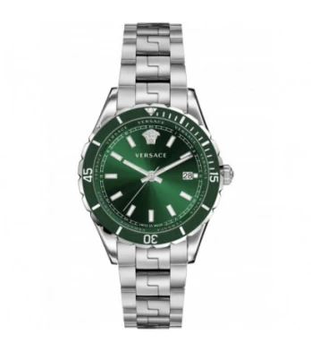 Versace VE3A01022