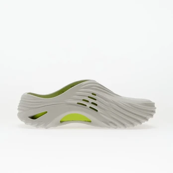 Crocs Echo Wave Atm - Dydis 39 (210521-1FT Laisvalaikio batai)