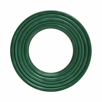 AW-Tools AWTOOLS sodo žarna STANDARD 3/4" 25m