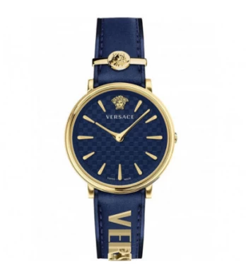 Versace VE8104522