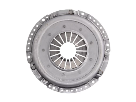 Sankabos diskatorius SACHS 883082 999618
