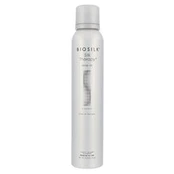 Farouk Systems Biosilk Silk Therapy Shine On Purškiklis - Hair shine spray