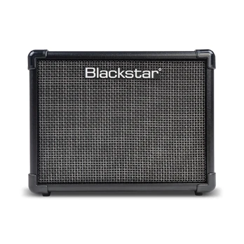 Blackstar ID:CORE V4 Stereo 10 Bluetooth - 10 W gitaros stiprintuvas