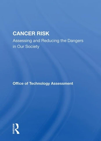 Cancer Risk