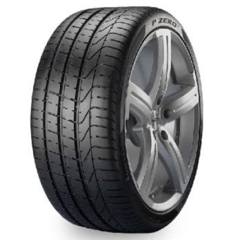 Pirelli 265/40R22 P ZERO (PZ3) 106Y XL PNCS J