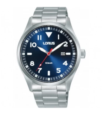 Lorus RH925QX9