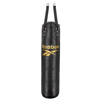 Bokso maišas REEBOK RSCB-11280GD 120cm 20kg