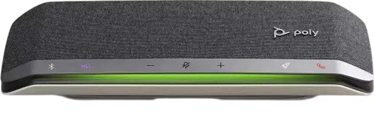 Garsiakalbis HP Poly Sync 40