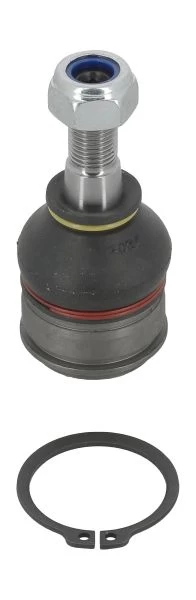 Šarnyras MOOG NI-BJ-6591