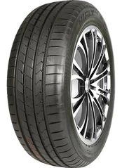 HIFLY HF820 XL 225/45 R17 94 W kaina
