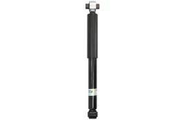 BILSTEIN 19-289052 Shock absorber kaina