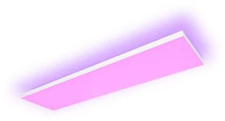 Philips Hue Datura 1200x300mm