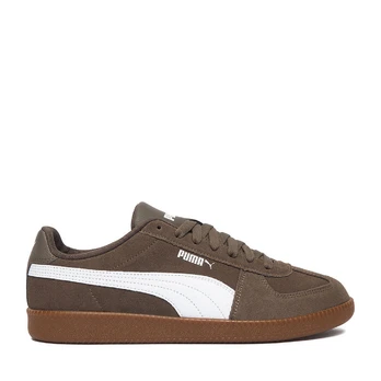 Puma Laisvalaikio batai CEO-CLUB LT ESD 40732915 Ruda