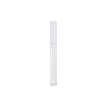 Wet n Wild MegaSlicks 2.3 ml