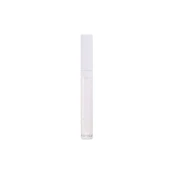 Wet n Wild MegaSlicks 2.3 ml kaina