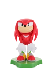 Sonic The Hedgehog  kaina