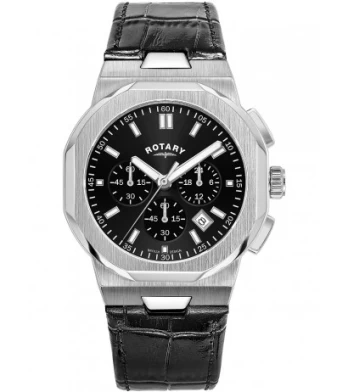 Rotary GS05450/65