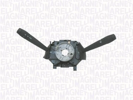 Vairo kolonėlės jungiklis MAGNETI MARELLI 000043194010
