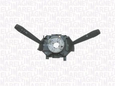 Vairo kolonėlės jungiklis MAGNETI MARELLI 000043194010 kaina