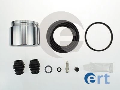 Remonto komplektas, stabdžių apkaba ERT 401729
