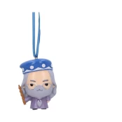 Harry Potter Dumbledore Hanging Ornament kaina