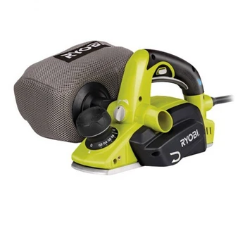 Elektrinis oblius Ryobi EPN6082CHG, 600 W