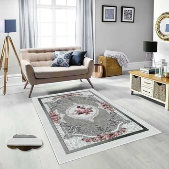 Conceptum Hypnose Kilimas (180 x 280) EEXFAB661