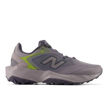 New Balance DynaSoft Tektrel Utility - Dydis 36.5 (WTTRU60G Bėgimo bateliai)