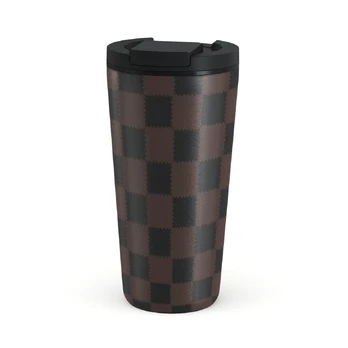 Flashback - Travel Mug, 500 ml / Flap