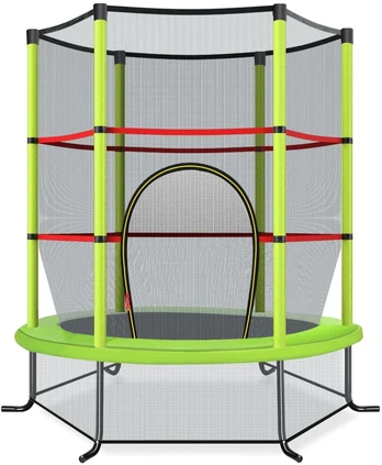 Batutas Ø140 cm
