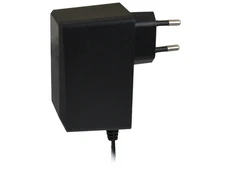 Pulsar PSA12020 2A/12V Maitinimo šaltinis impulsowy