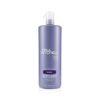 Paul Mitchell Blonde 1000ml