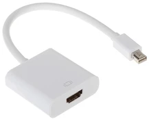 TST ADAPTER MDP-W/HDMI-G