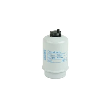 Kuro filtras P551430(WK 8115)