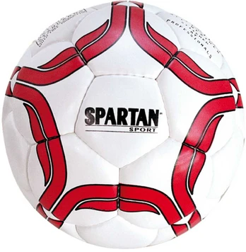 Club Junior 3 Spartan futbolas