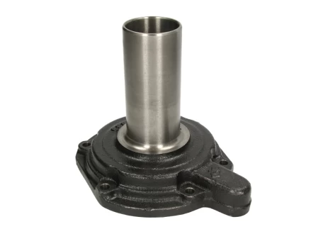 Dangtelis, neautomatinės transmisijos korpusas 60531804