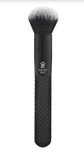 Kosmetinis šepetėlis Moda Pro Buffer BMX180, šlapiai pudrai