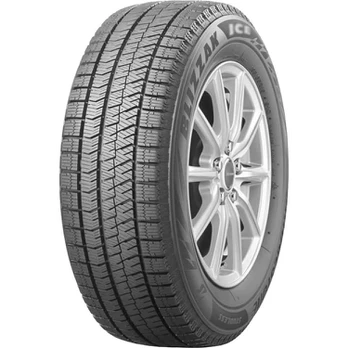BRIDGESTONE BLIZZAK ICE 205/65 R15