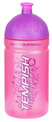 Tempish butelis 500ml 12400001026