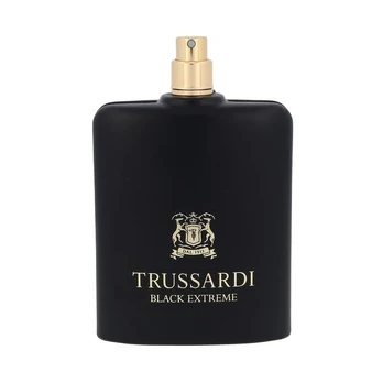 Trussardi Black Extreme 100 ml