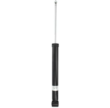 BILSTEIN 19-109572 Shock absorber